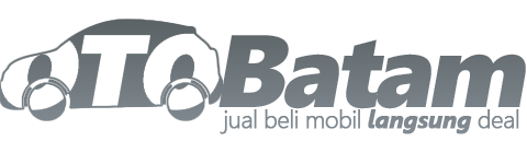 Oto Batam