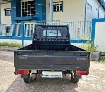 Daihatsu Pick Up Gran Max MT
